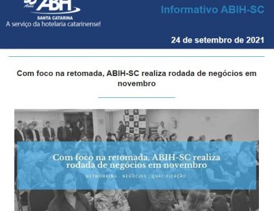 informativo-240921