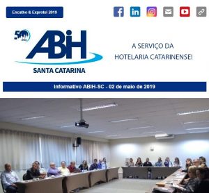 informativo-300x278