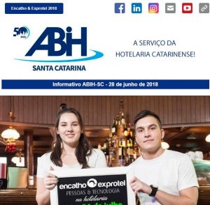 informativo-300x294