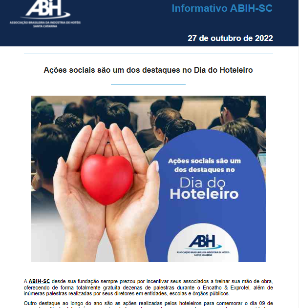 informativo-ABIH-SC-27-de-outubro