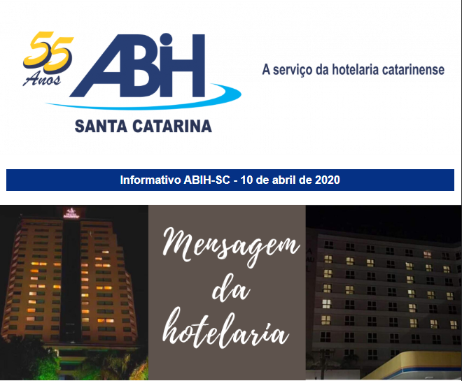 informativo-abih-10-de-abril