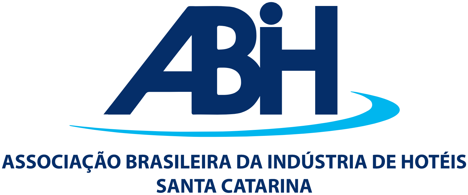 logo-att