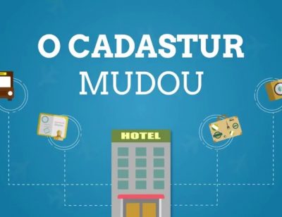 novo-cadastur
