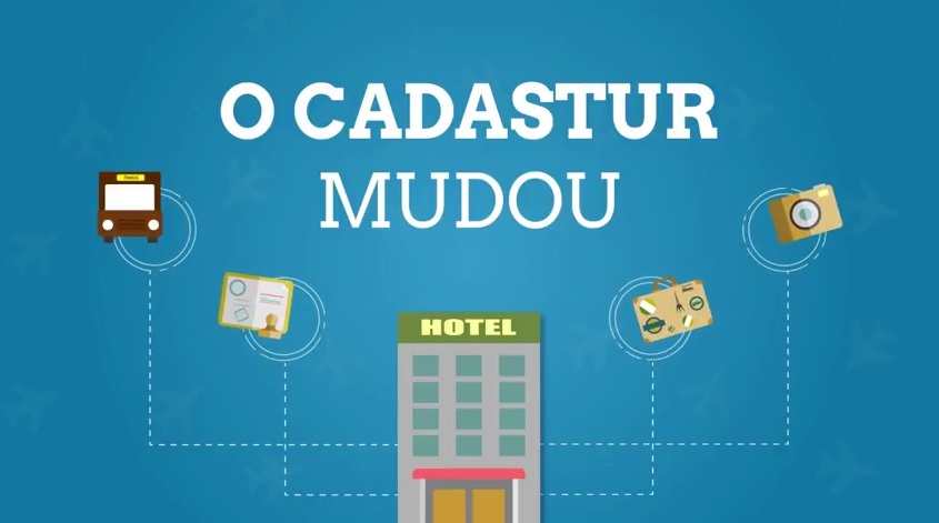 novo-cadastur