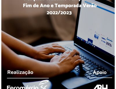 pesquisa-ABIH-SC-E-FECOMERCIO