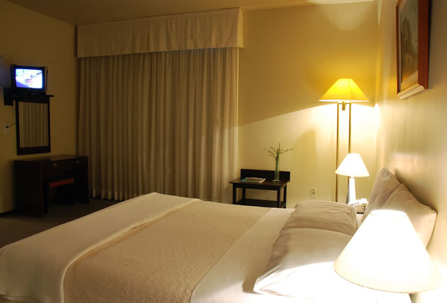 planalto-hotel