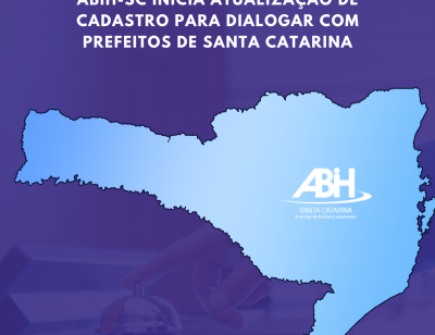 post-atualização-de-cadastro-abih-sc