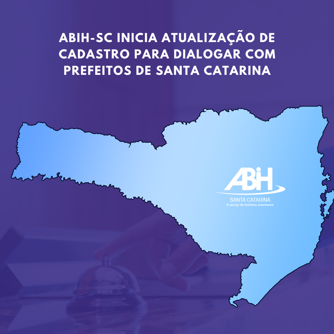 post-atualização-de-cadastro-abih-sc
