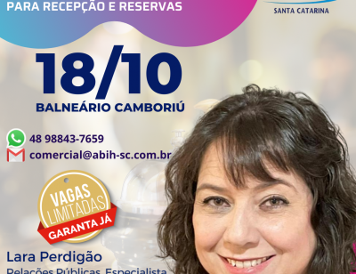 post-curso-BC-1810
