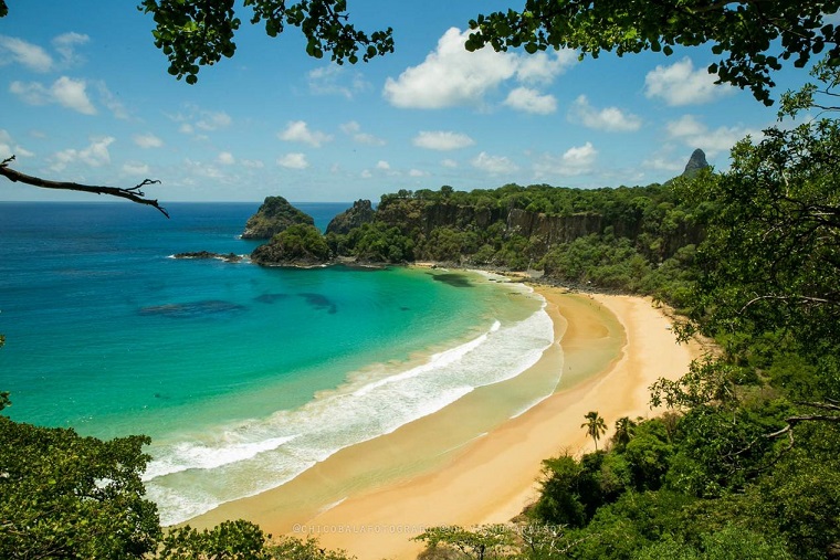 praia-ministerio