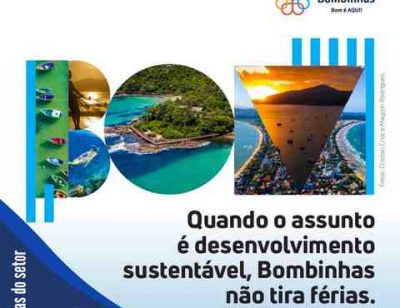 promoção-turismo-em-Bombinhas