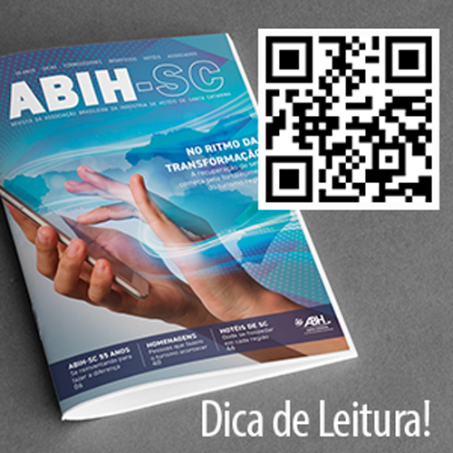 revista