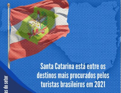 santa-catarina-entre-os-destinos-mais-procurados-abih-sc