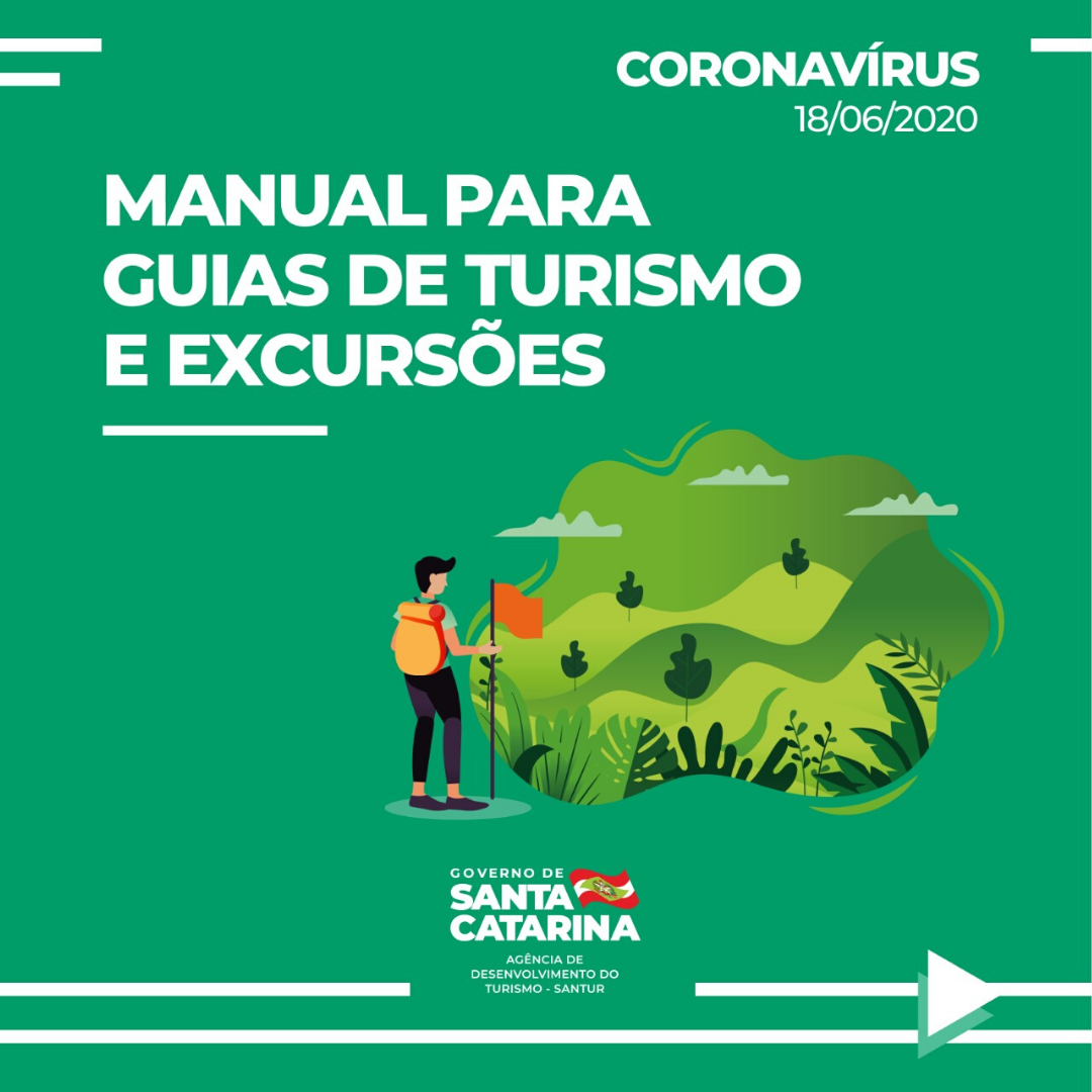 santur-maanual