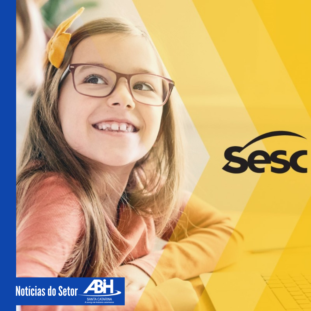 sesc-sc