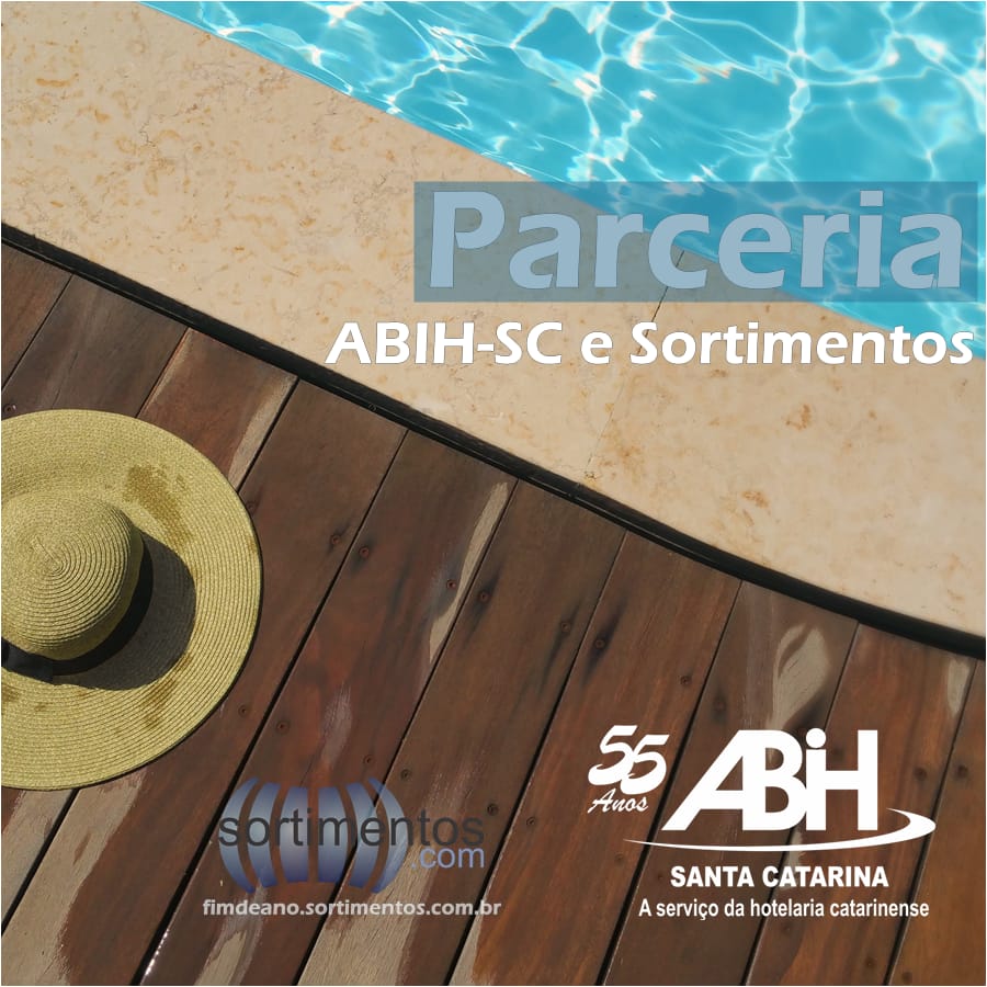 sortimentos