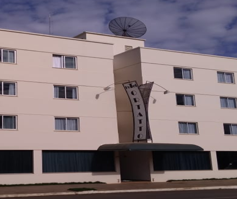 tortatto-hotel tortatto-hotel