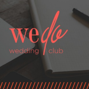 wedo