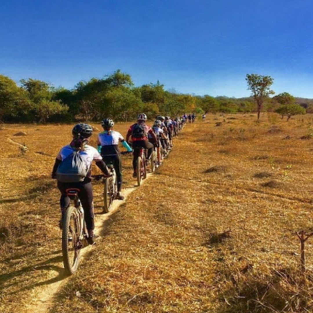 Dia-Nacional-do-Ciclista- ABIH-SC