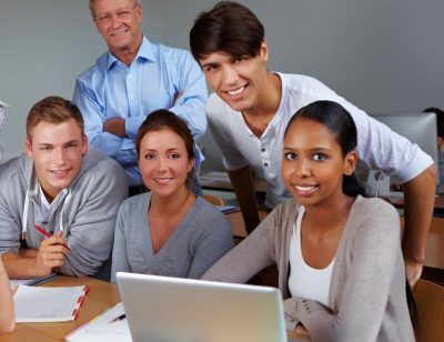 Senac SC lança curso de Gestão de Turismo- ABIH-SC