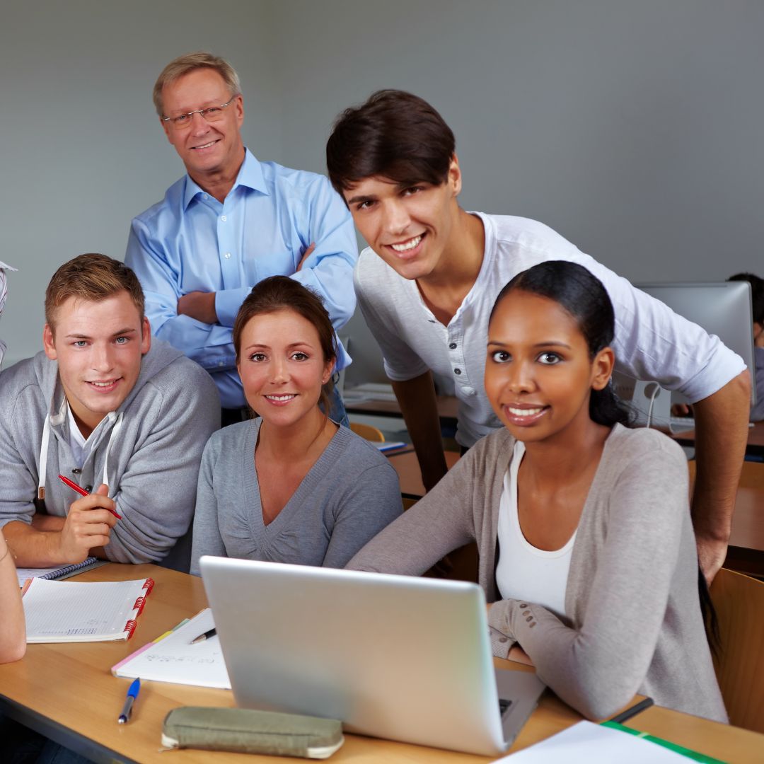 Senac SC lança curso de Gestão de Turismo- ABIH-SC