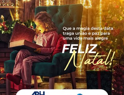 cartão-natal-abih-2022-site