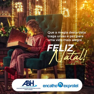 cartão-natal-abih-2022-site