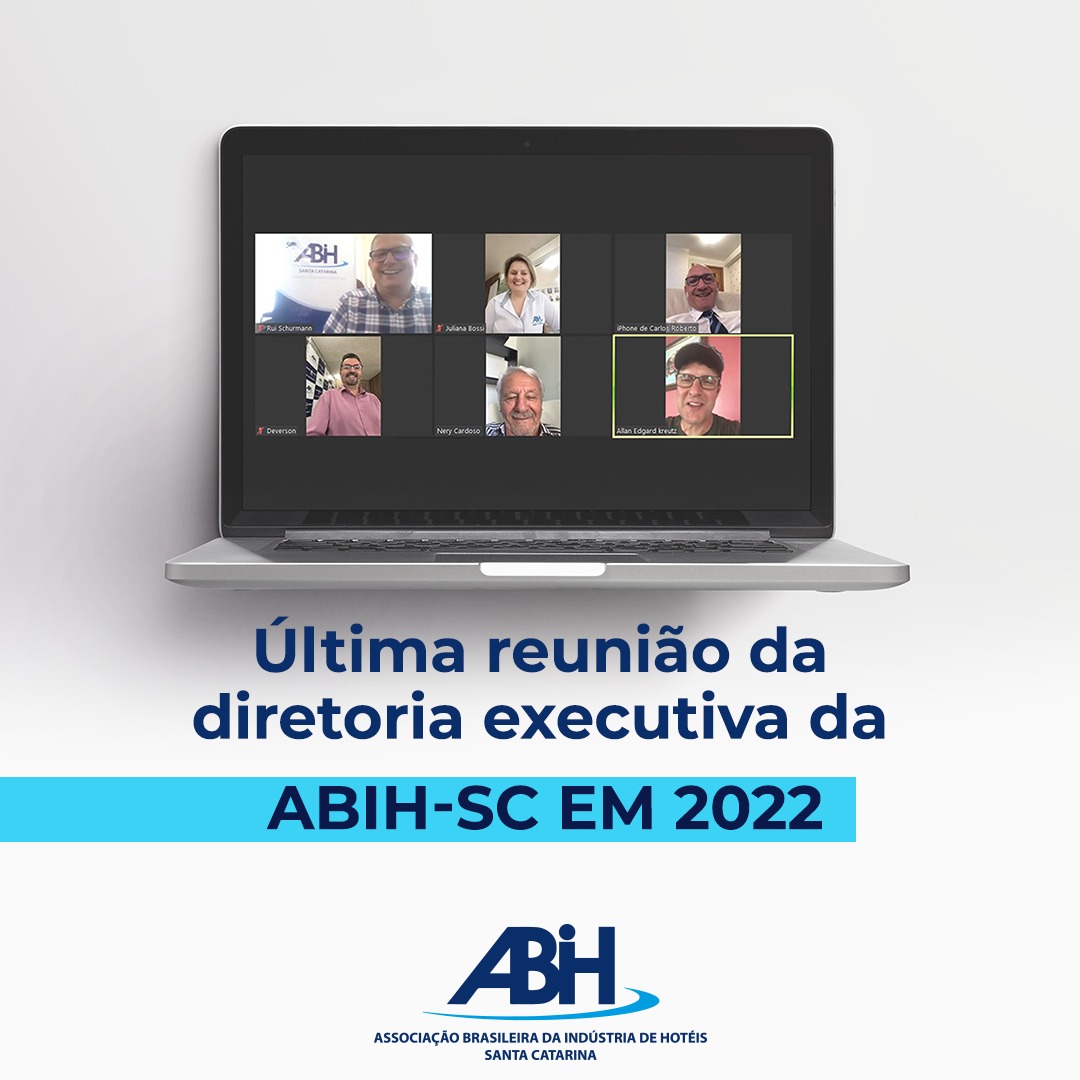 topo informativo abih-sc 08-12 feed