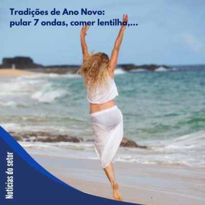 tradição de ano novo abih-sc