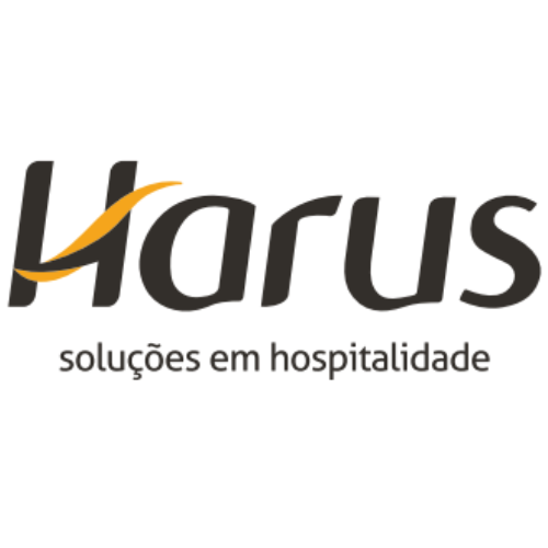 Harus-sócio-colaborador-ABIH-SC