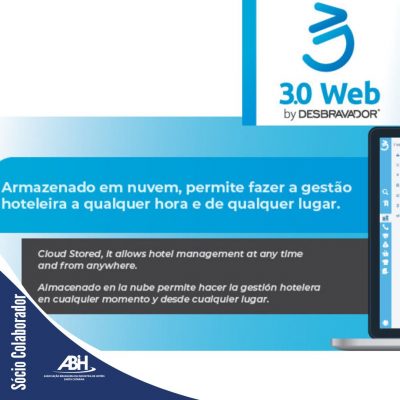 O que é fluxo de caixa e como utilizá-lo no seu PMS hoteleiro