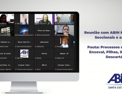 REUNIÃO