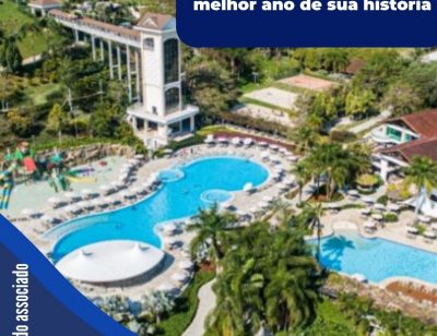 fazzenda park associado abih-sc