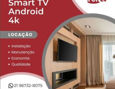 RENTV – Sócio Colaborador ABIH-SC