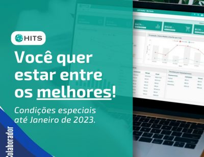 sócio colaborador ABIH-SC APP Sistemas