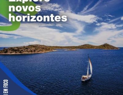 ABIH Nacional confirma participação na WTM America Latina 2023