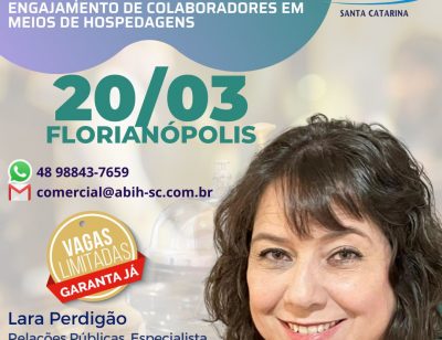 Passos estratégicos para engajamento de colaboradores em meios de hospedagens