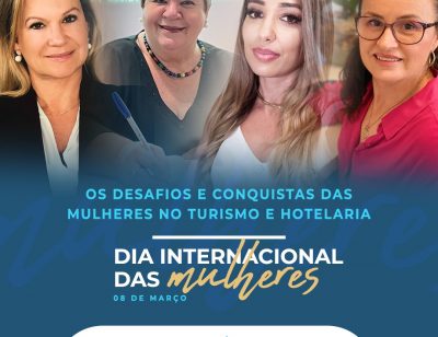 6. mulheres no turismo abih-sc encatho