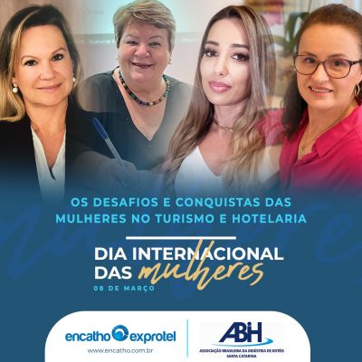 6. mulheres no turismo abih-sc encatho