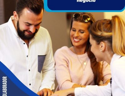 Experiência do hóspede Como torná-la um diferencial do negócio