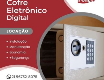 RENTV SÓCIO COLABORADOR abih-sc