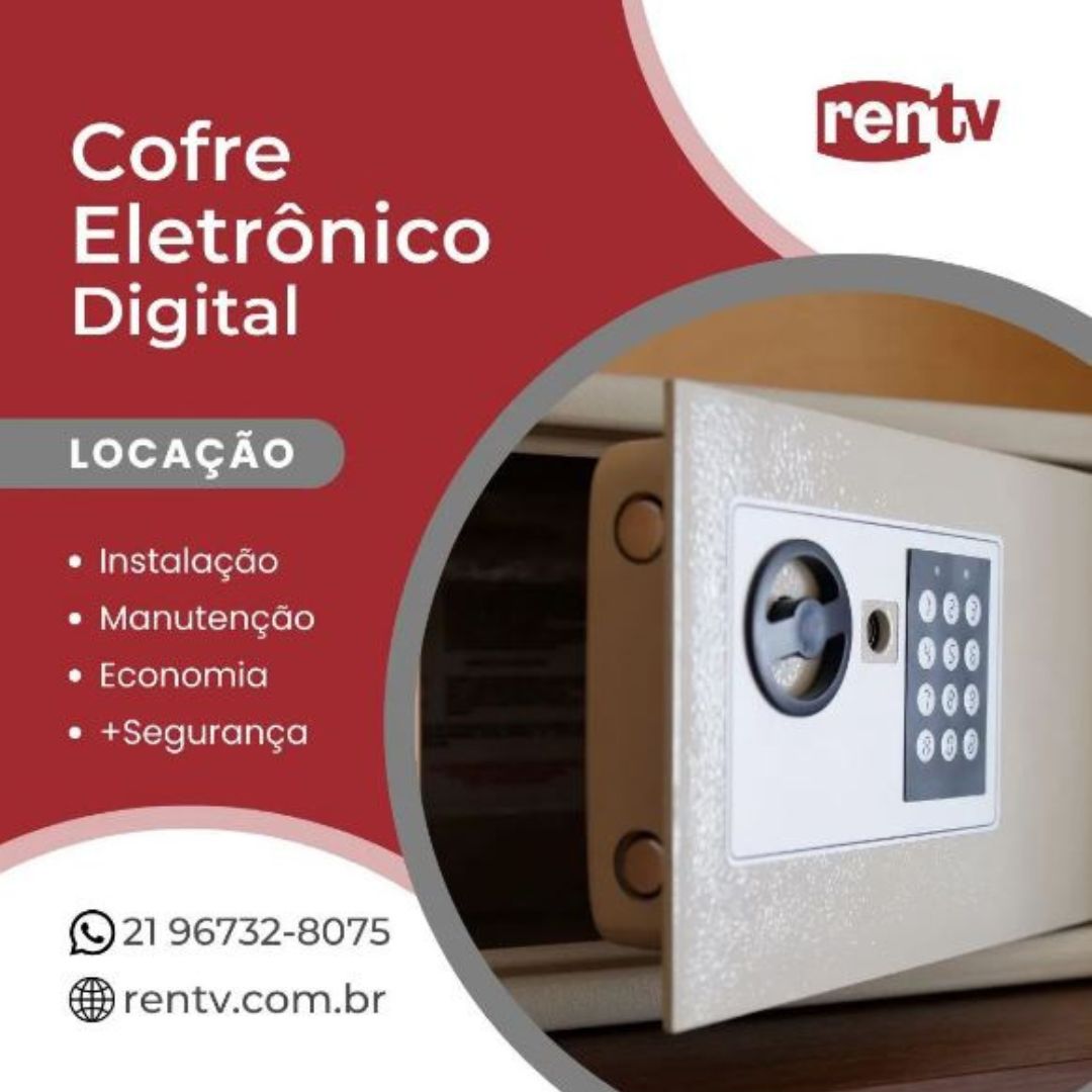 RENTV SÓCIO COLABORADOR abih-sc