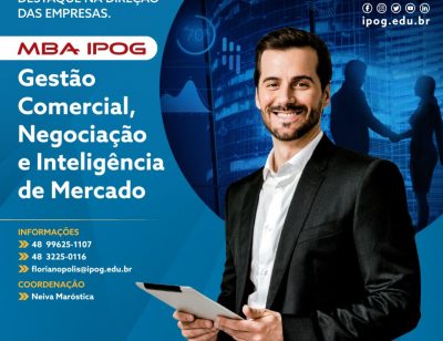 mba ipog abih-sc