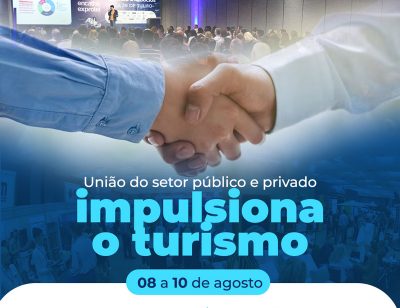 setor-publico-e-privado-no-encatho-e-exprotel