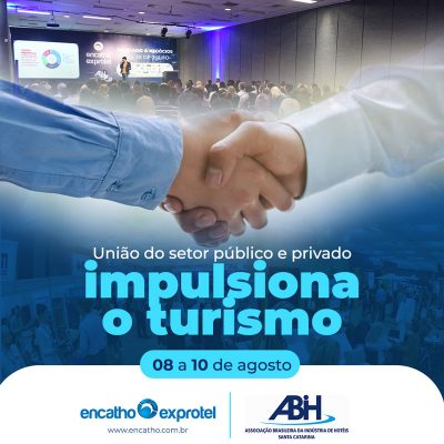 setor-publico-e-privado-no-encatho-e-exprotel