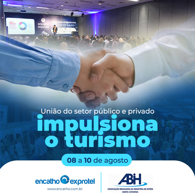 setor-publico-e-privado-no-encatho-e-exprotel