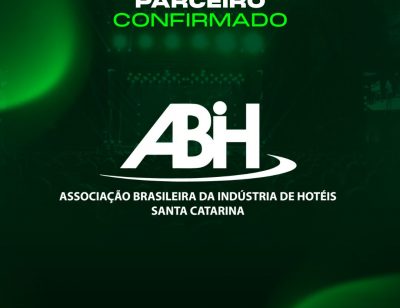 ABIH-SC e Empreende Brazil