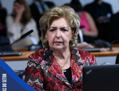 Comissão aprova roteiro turístico Caminhos da Neve