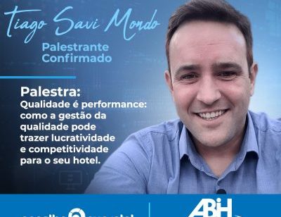 Como a gestão da qualidade pode trazer lucratividade para hotel