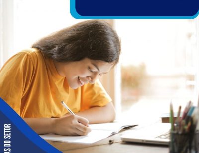 MTur tem mais de 2,5 mil vagas abertas em cursos gratuitos